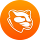 Velora logo