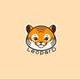 LEOPARD logo