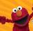 ELMO