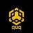 quq