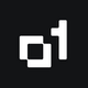 o1.exchange logo
