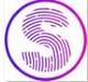 SELF Crypto logo