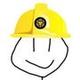 Build On BNB logo