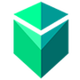 Shieldeum logo