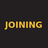 Joining