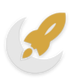 Moonshot logo
