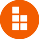 BOB logo