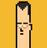 LONGCZ