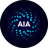 AIA