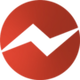 Gameness Token logo