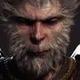 WUKONG logo