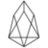 EOS