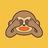 MONKY