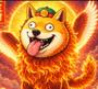 Tokenikon