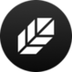 Plume logo