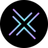 XLAB