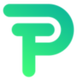 Position Token logo