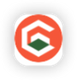 Mudol2 Token logo