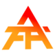 AiMalls logo