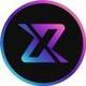 Xraders logo