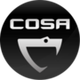 Cosanta logo