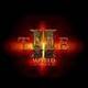 TALE logo