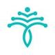 Rejuve Token logo