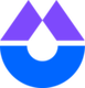 izumi Token logo