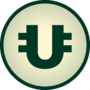 Token simgesi
