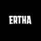 ERTHA Token logo
