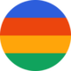 Beam logo