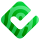 insurance logo