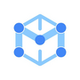 Measurable Data Token logo