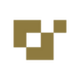 Seed.Photo logo