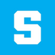 The Sandbox logo