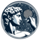 Public Meme Token logo