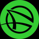 ARK logo