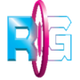 Rainmaker Games logo