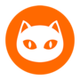 Ninneko Token logo