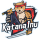 Katana Inu logo