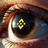 LaserEyes