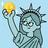 Liberty