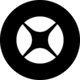 XPADToken logo