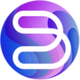 BiCity AI Projects logo