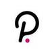 Binance-Peg Polkadot Token logo
