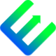 eIQT Token logo