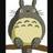 Totoro