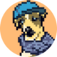 DOGGY logo