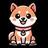 FomoDoge