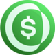Usual USD logo